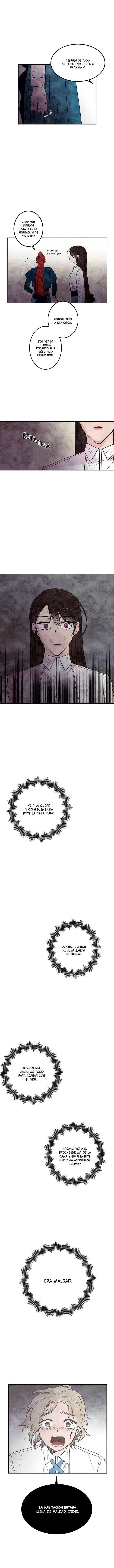 Imagen del capítulo 9